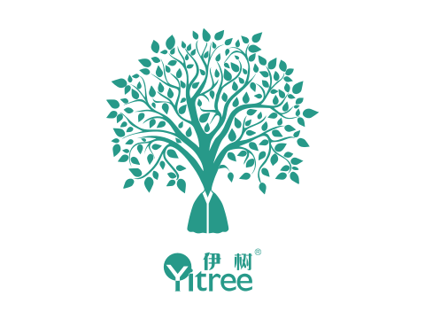 伊树官网丨健康头疗·科学养发